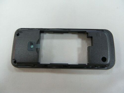 Samsung (GH98-11390A) ASSY CASE-REAR;GT-E2100,EU,-,BLACK,-,-,