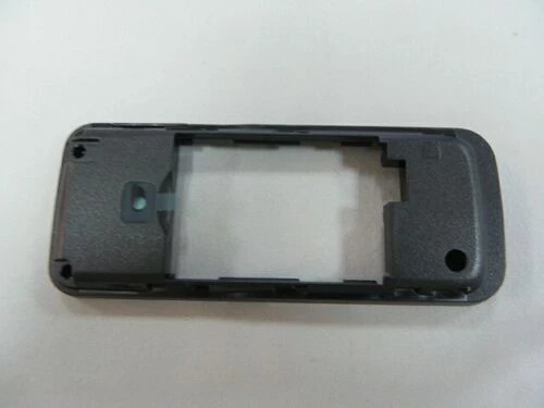 Samsung (GH98-11390A) ASSY CASE-REAR;GT-E2100,EU,-,BLACK,-,-,