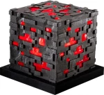 Minecraft - Illuminating Redstone / Fan Shop and Merchandise