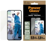 PanzerGlass Ultra-Wide Fit Tempered Glass for Samsung Galaxy A56 5G