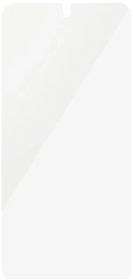 PanzerGlass Ultra-Wide Fit Tempered Glass for Samsung Galaxy A56 5G