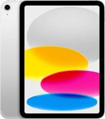 Apple - iPad A16 Wi-Fi 128GB 11 / Electronics