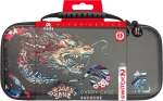 Trade Invaders - Case for Switch 2 / Switch / Oled - Alter Series / Nintendo Switch 2