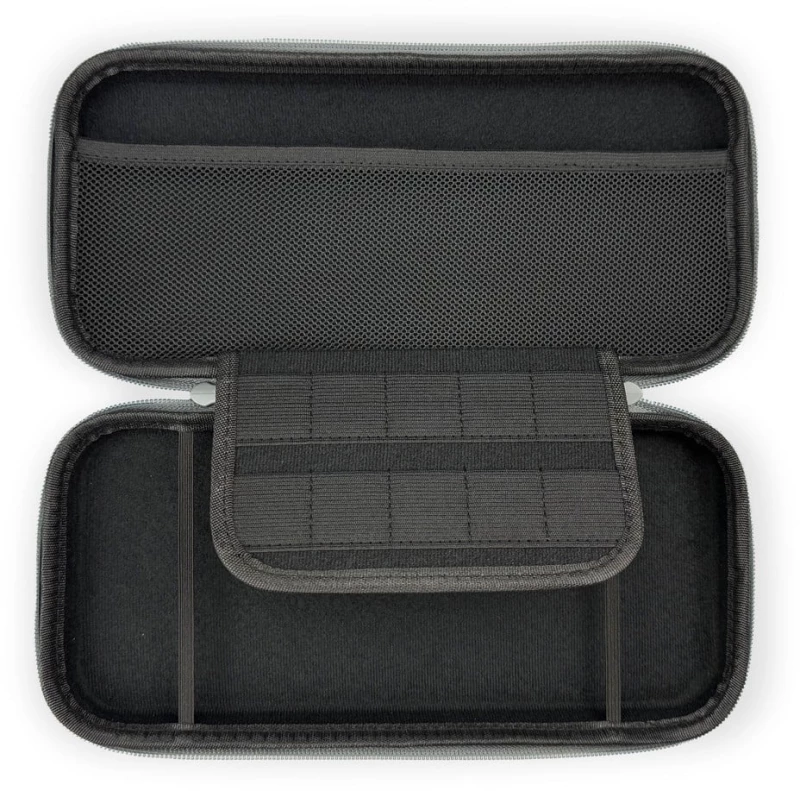 Trade Invaders - Case for Switch 2 / Switch / Oled - Alter Series / Nintendo Switch 2
