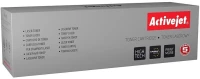 Activejet ATH-9053MN Toner for HP printer, replacement HP W9053MC; Supreme; 52000 pages; purple) with chip