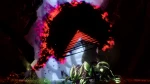 Shadow Labyrinth / Xbox Series X