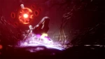 Shadow Labyrinth / Xbox Series X