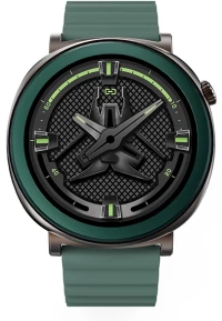 HiFuture Aurora Smartwatch - Beige