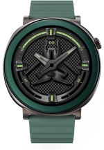 HiFuture Aurora Smartwatch - Beige
