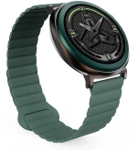 HiFuture Aurora Smartwatch - Beige