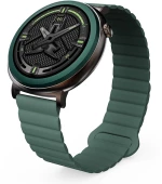 HiFuture Aurora Smartwatch - Beige
