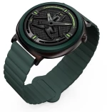 HiFuture Aurora Smartwatch - Beige