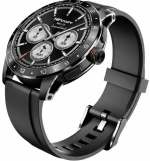 HiFuture Flex2 Smartwatch - Black