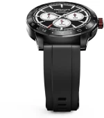 HiFuture Flex2 Smartwatch - Black