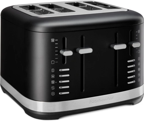 KitchenAid Toaster 5KMT4109EBM