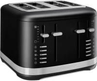 KitchenAid Toaster 5KMT4109EBM