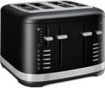 KitchenAid Toaster 5KMT4109EBM