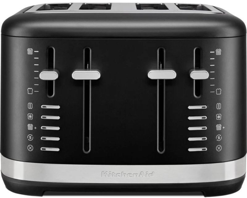 KitchenAid Toaster 5KMT4109EBM