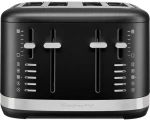 KitchenAid Toaster 5KMT4109EBM