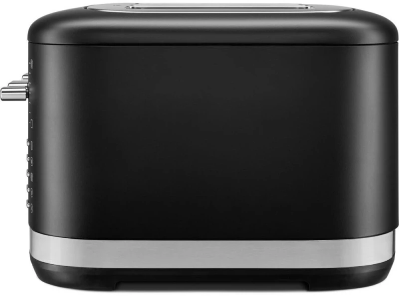 KitchenAid Toaster 5KMT4109EBM