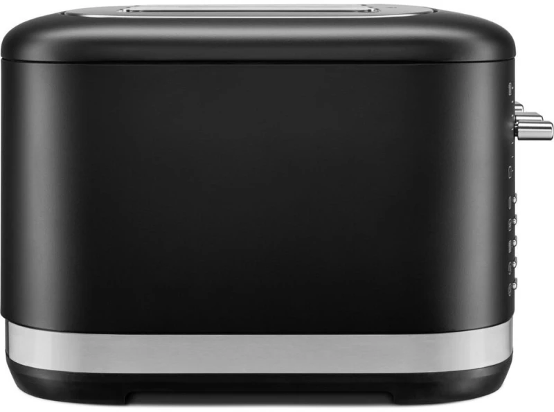 KitchenAid Toaster 5KMT4109EBM