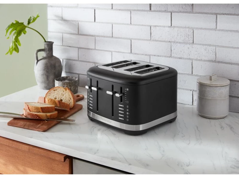 KitchenAid Toaster 5KMT4109EBM