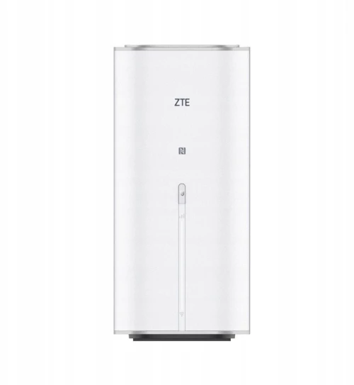 Router ZTE G5 Ultra 5G