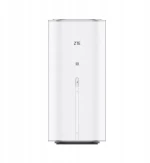 Router ZTE G5 Ultra 5G