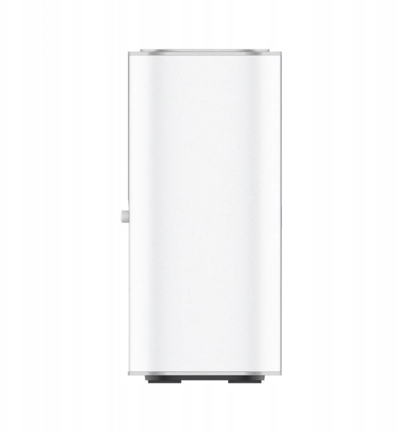 Router ZTE G5 Ultra 5G