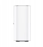 Router ZTE G5 Ultra 5G