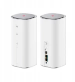 Router ZTE G5 Ultra 5G