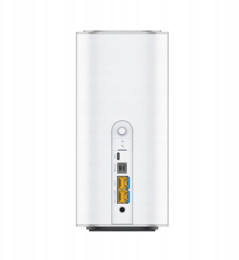 Router ZTE G5 Ultra 5G