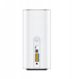 Router ZTE G5 Ultra 5G