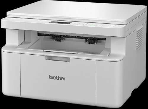 Brother DCP-L1630W multifunction printer