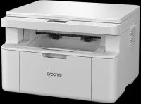 Brother DCP-L1630W multifunction printer