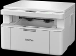 Brother DCP-L1630W multifunction printer