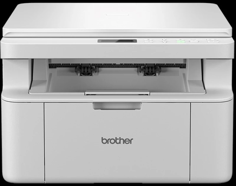 Brother DCP-L1630W multifunction printer