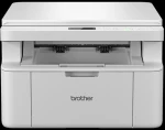 Brother DCP-L1630W multifunction printer