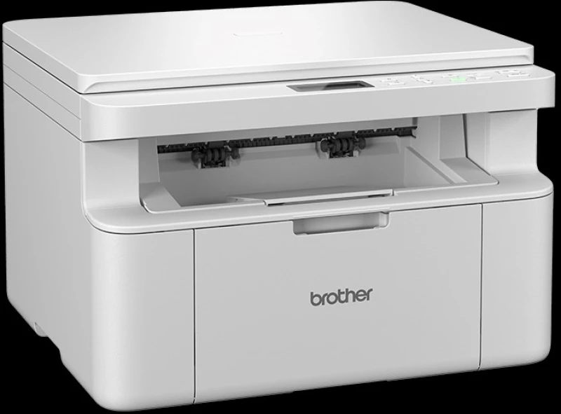 Brother DCP-L1630W multifunction printer
