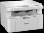 Brother DCP-L1630W multifunction printer