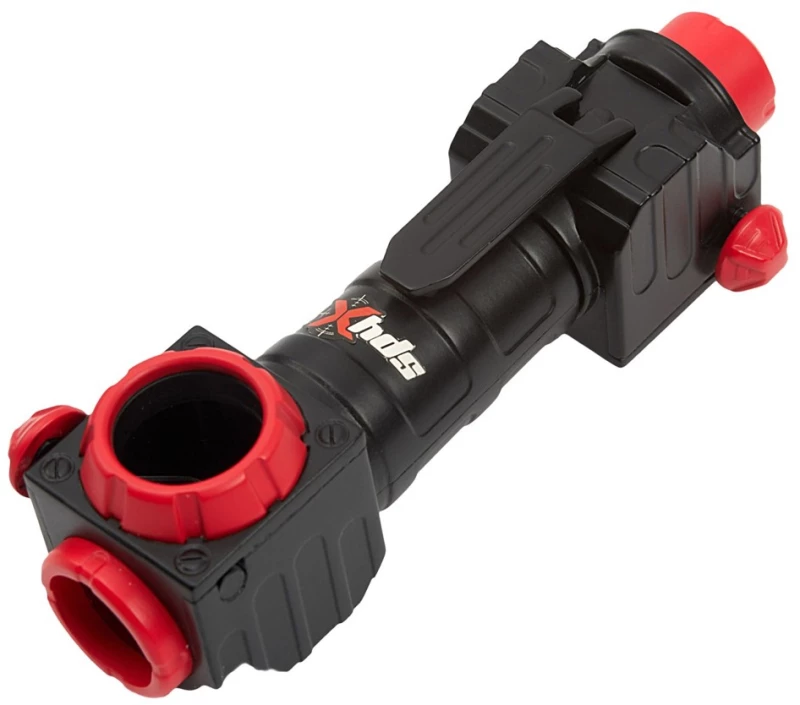SpyX - Micro Periscope (20339) / Toys