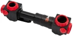 SpyX - Micro Periscope (20339) / Toys