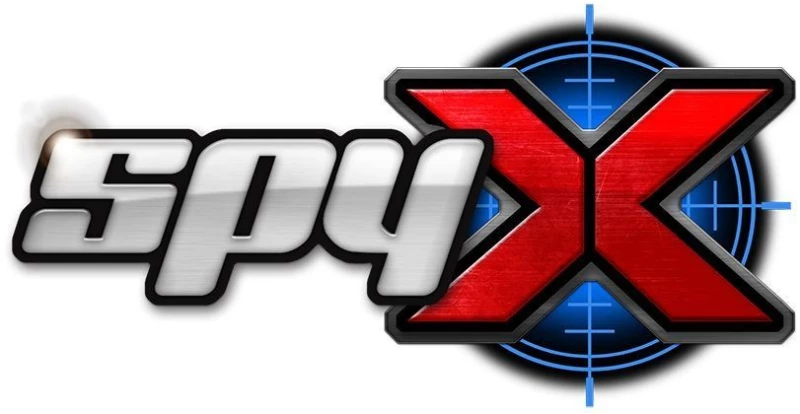 SpyX - Micro Periscope (20339) / Toys