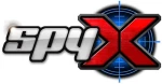 SpyX - Micro Periscope (20339) / Toys