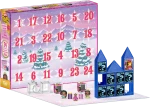 Funko Pop! - Bitty Countdown Calendar Disney Princess (87001) / Toys