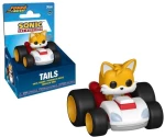 SONIC - Funko Racers - Tails