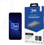 3mk FlexibleGlass hybrid glass for Samsung Galaxy S25 FE