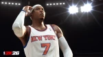 NBA 2K26 / Xbox Series X