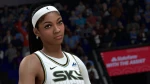 NBA 2K26 / Xbox Series X