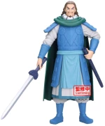 KINGDOM - To - Figure Grandista 26cm